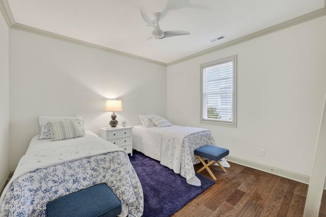 8313 Oak Abbey Trail NE, Leland, NC 28451