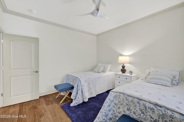 8313 Oak Abbey Trail NE, Leland, NC 28451