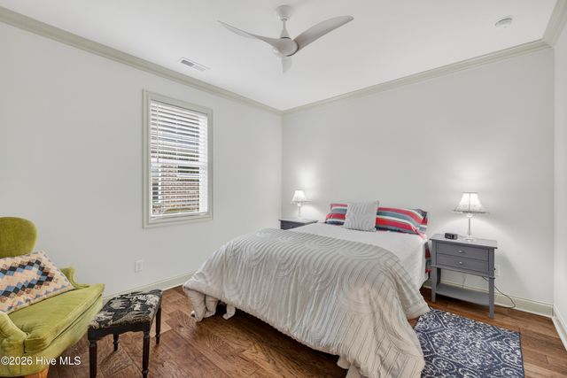 8313 Oak Abbey Trail NE, Leland, NC 28451