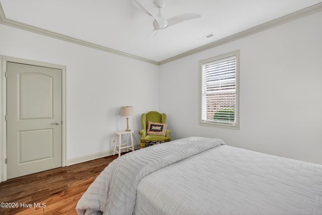 8313 Oak Abbey Trail NE, Leland, NC 28451