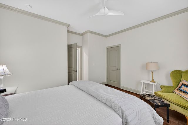 8313 Oak Abbey Trail NE, Leland, NC 28451