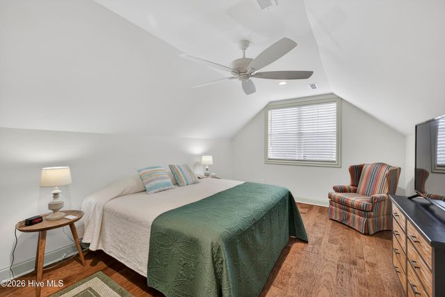 8313 Oak Abbey Trail NE, Leland, NC 28451