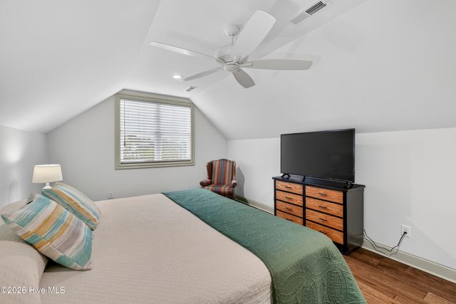 8313 Oak Abbey Trail NE, Leland, NC 28451