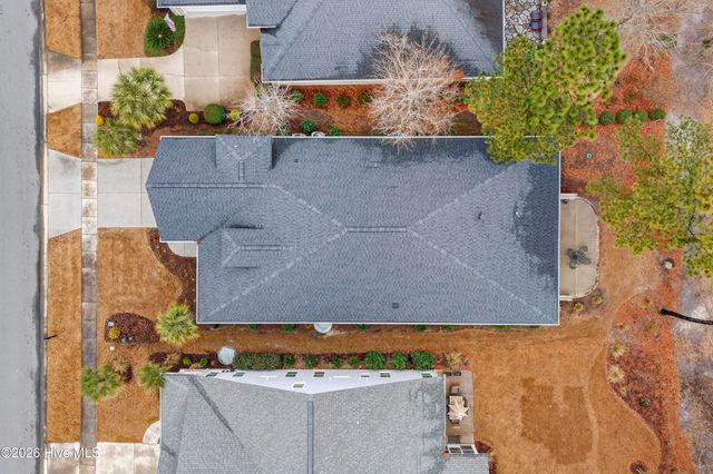 8313 Oak Abbey Trail NE, Leland, NC 28451