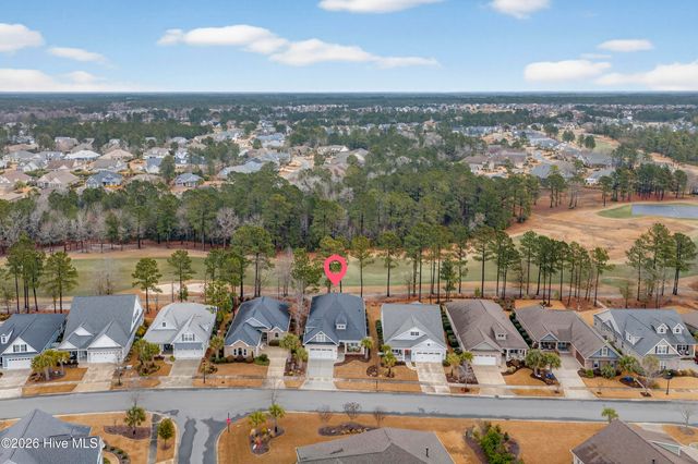 8313 Oak Abbey Trail NE, Leland, NC 28451