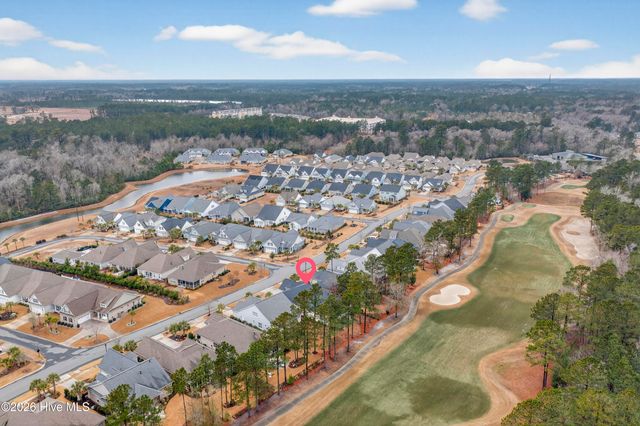 8313 Oak Abbey Trail NE, Leland, NC 28451