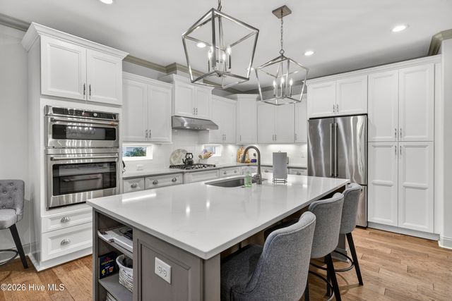 8313 Oak Abbey Trail NE, Leland, NC 28451