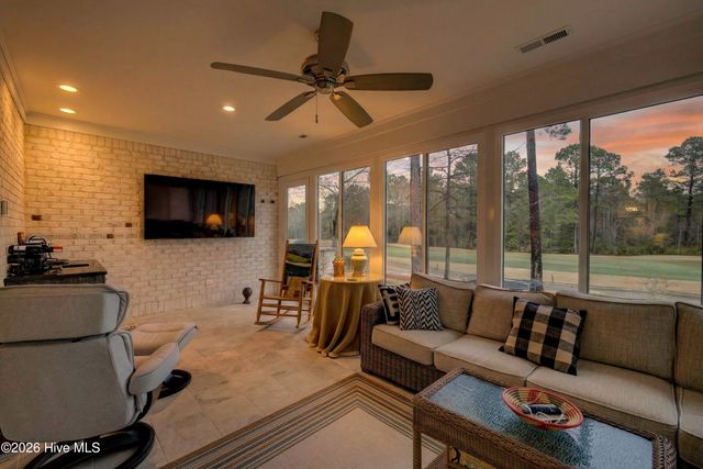 8313 Oak Abbey Trail NE, Leland, NC 28451