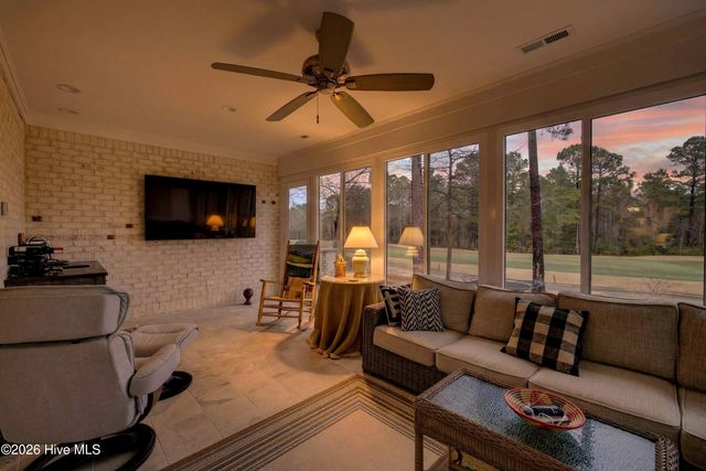 8313 Oak Abbey Trail NE, Leland, NC 28451