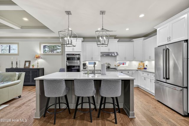 8313 Oak Abbey Trail NE, Leland, NC 28451