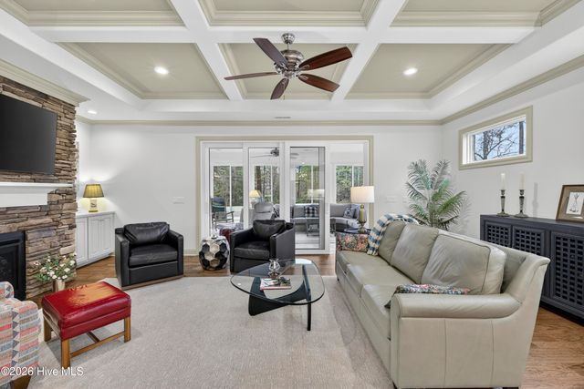 8313 Oak Abbey Trail NE, Leland, NC 28451