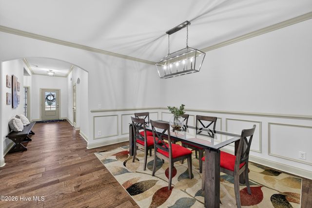 8313 Oak Abbey Trail NE, Leland, NC 28451