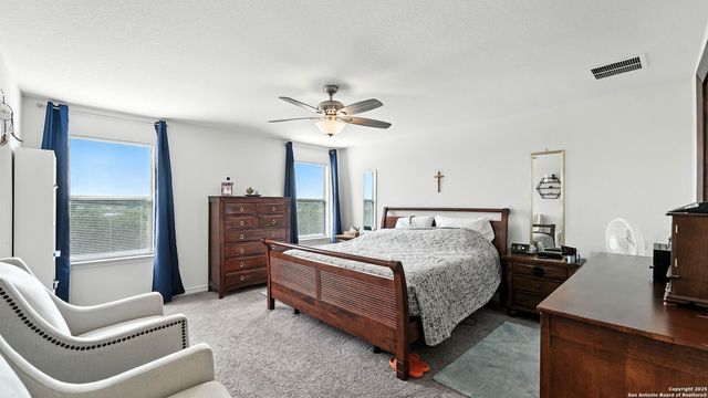 4659 Via Sonoma TRL, Converse, TX 78109