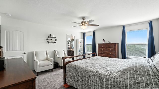 4659 Via Sonoma TRL, Converse, TX 78109