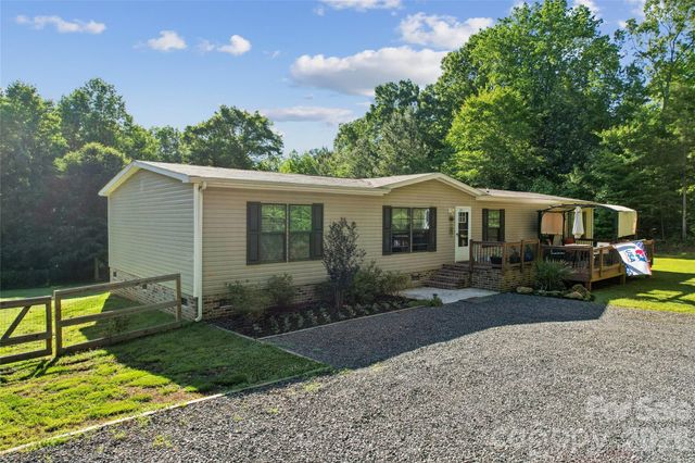 525 Haviture Way, Gastonia, NC 28056