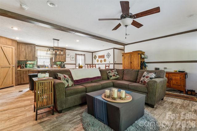 525 Haviture Way, Gastonia, NC 28056