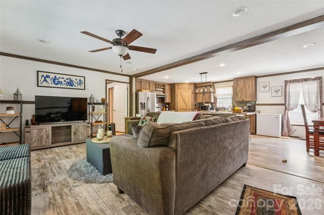 525 Haviture Way, Gastonia, NC 28056