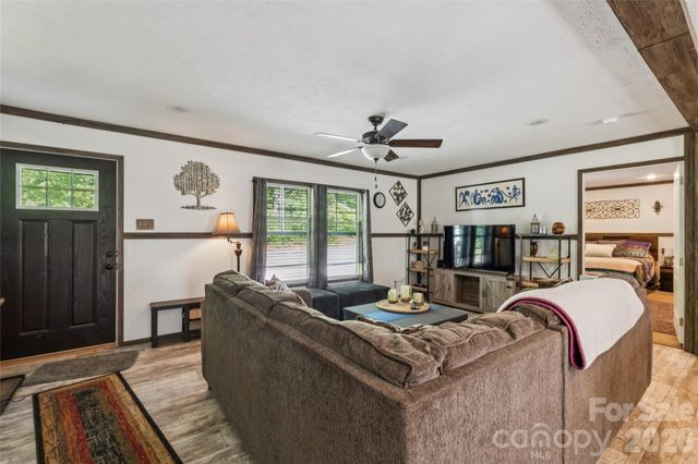 525 Haviture Way, Gastonia, NC 28056