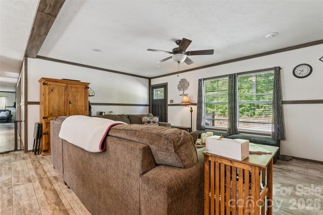 525 Haviture Way, Gastonia, NC 28056