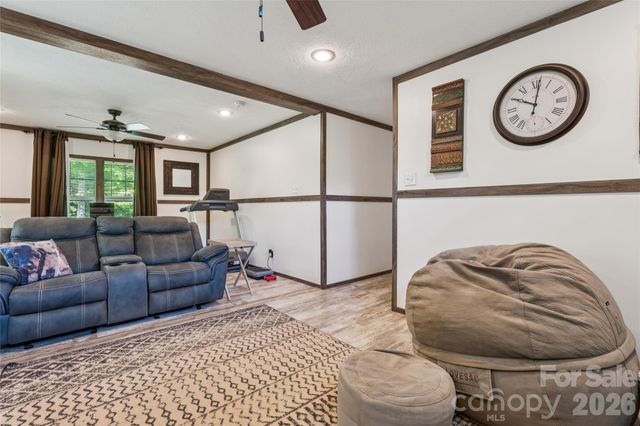 525 Haviture Way, Gastonia, NC 28056