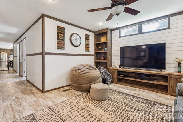 525 Haviture Way, Gastonia, NC 28056