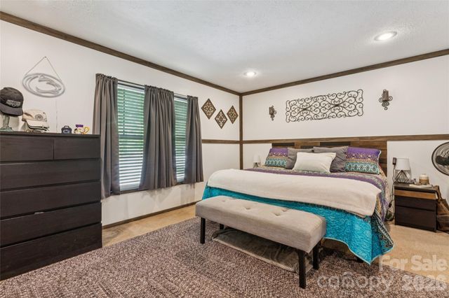 525 Haviture Way, Gastonia, NC 28056