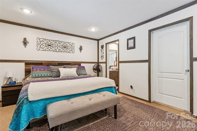 525 Haviture Way, Gastonia, NC 28056