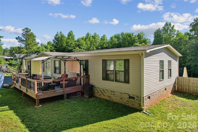 525 Haviture Way, Gastonia, NC 28056