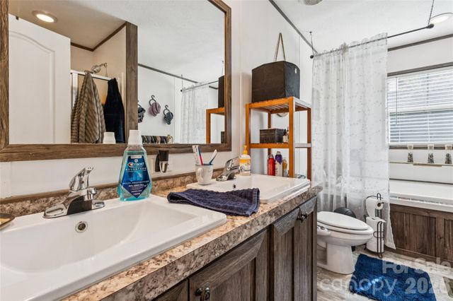 525 Haviture Way, Gastonia, NC 28056