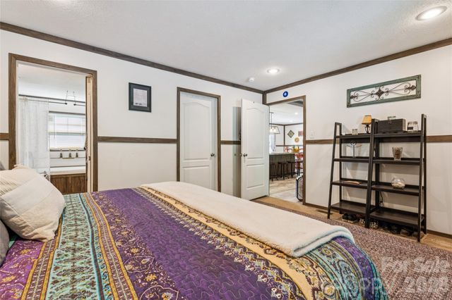 525 Haviture Way, Gastonia, NC 28056