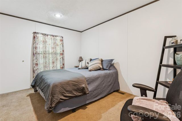 525 Haviture Way, Gastonia, NC 28056