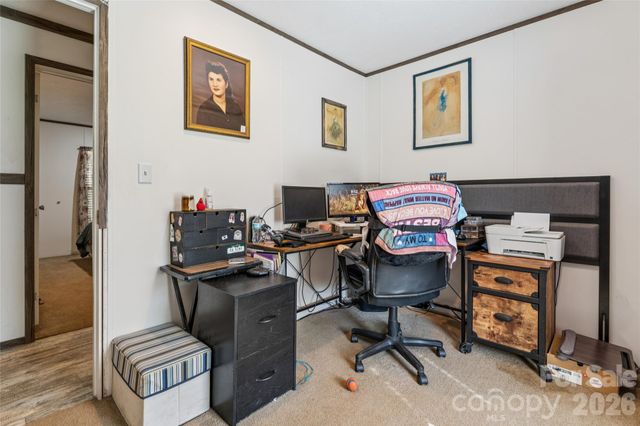 525 Haviture Way, Gastonia, NC 28056