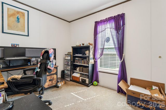 525 Haviture Way, Gastonia, NC 28056