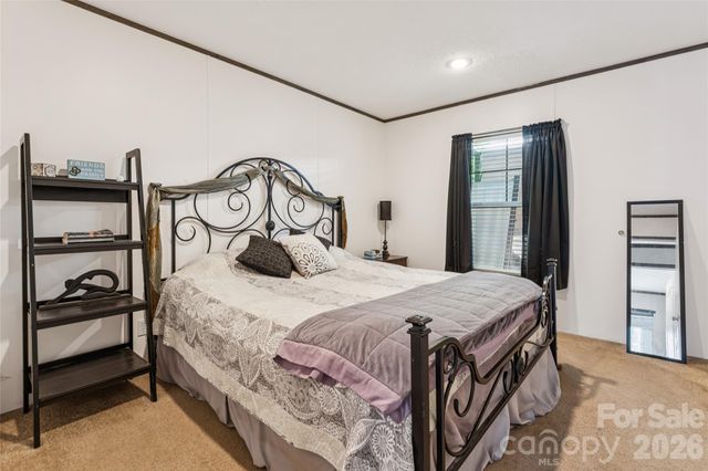 525 Haviture Way, Gastonia, NC 28056