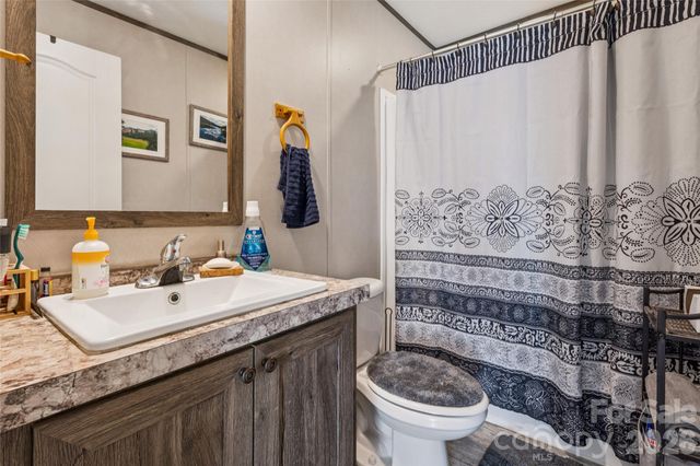 525 Haviture Way, Gastonia, NC 28056
