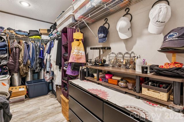 525 Haviture Way, Gastonia, NC 28056