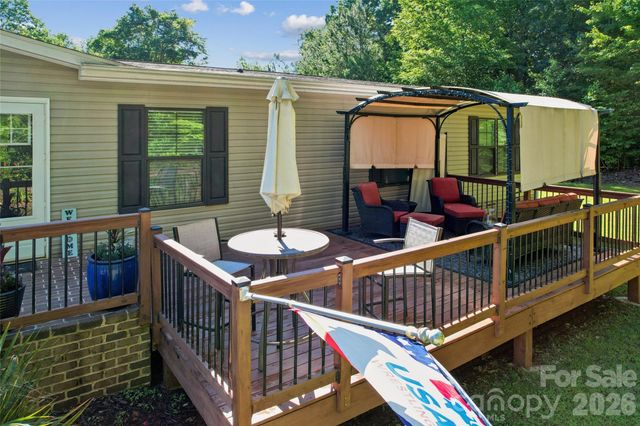 525 Haviture Way, Gastonia, NC 28056