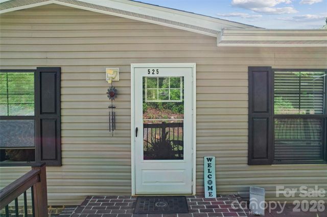 525 Haviture Way, Gastonia, NC 28056
