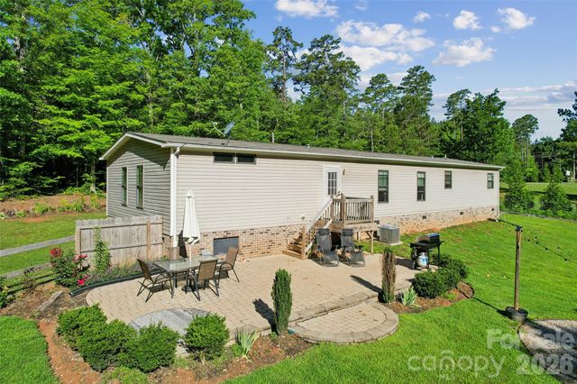 525 Haviture Way, Gastonia, NC 28056