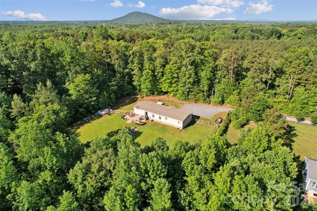 525 Haviture Way, Gastonia, NC 28056