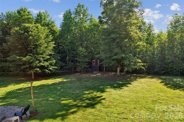 525 Haviture Way, Gastonia, NC 28056