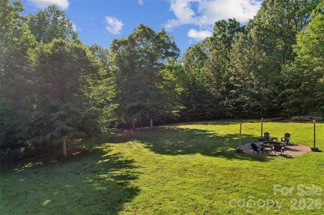 525 Haviture Way, Gastonia, NC 28056