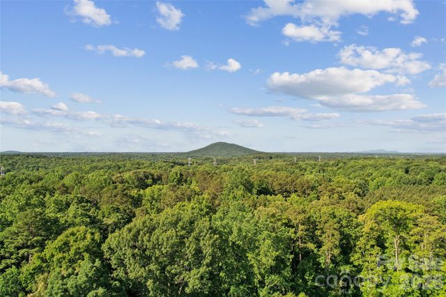 525 Haviture Way, Gastonia, NC 28056