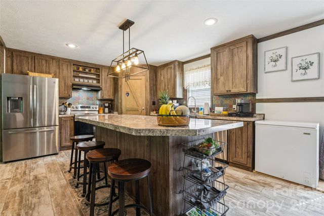 525 Haviture Way, Gastonia, NC 28056