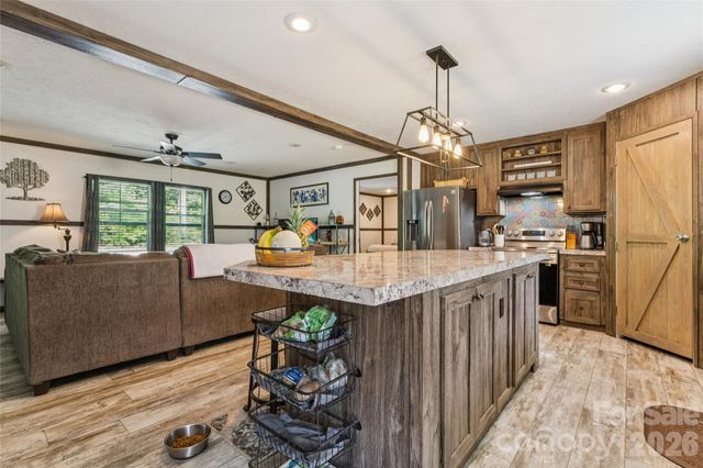 525 Haviture Way, Gastonia, NC 28056