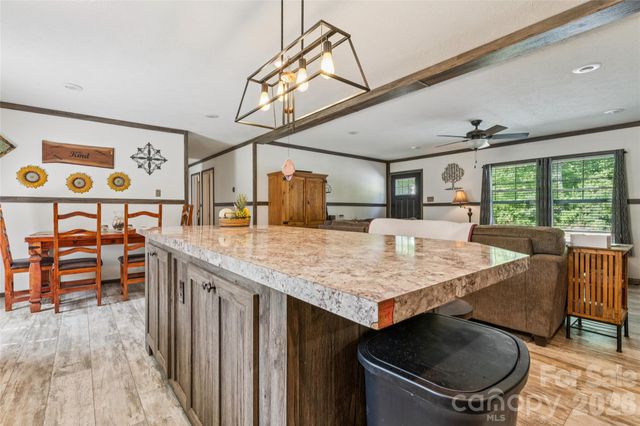 525 Haviture Way, Gastonia, NC 28056