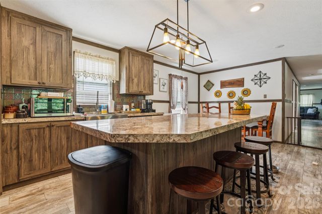 525 Haviture Way, Gastonia, NC 28056