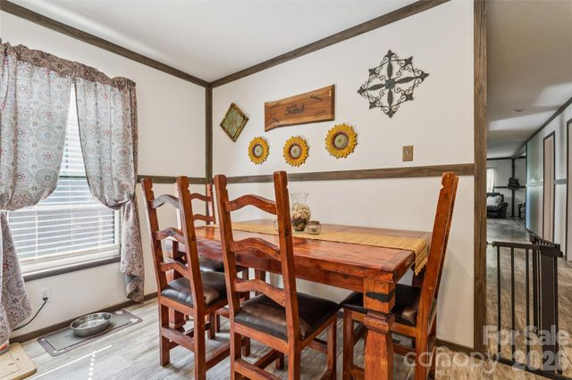 525 Haviture Way, Gastonia, NC 28056