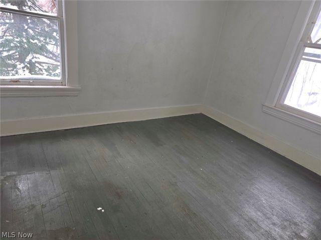 1895 Chapman Avenue, East Cleveland, OH 44112