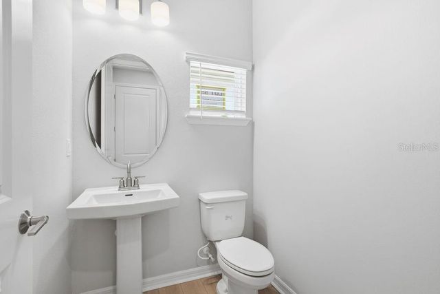 765 STEEL DRIVE, Apollo Beach, FL 33572